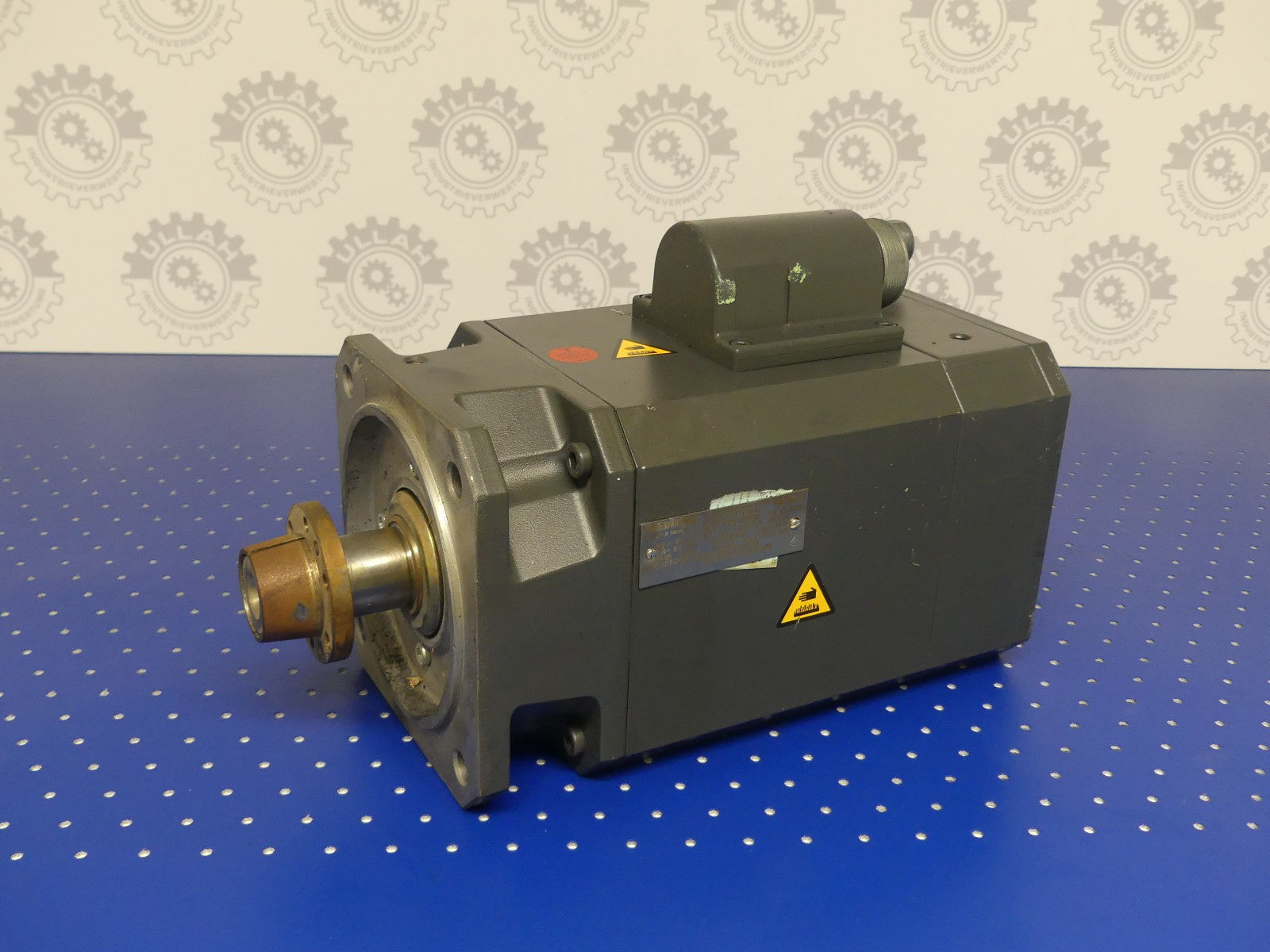 SIEMENS 1FT6082-1AF71-3EH1