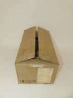 Rexroth MS2N03-B0BYN-CMSG1-NNNNE-NN