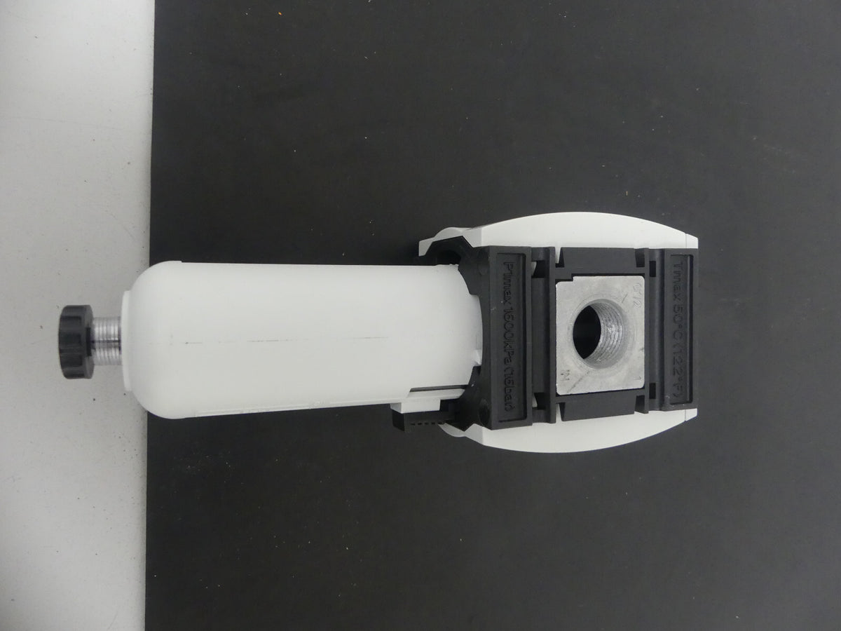 AVENTICS R412007009  ASE3-FLS-6012-PBP