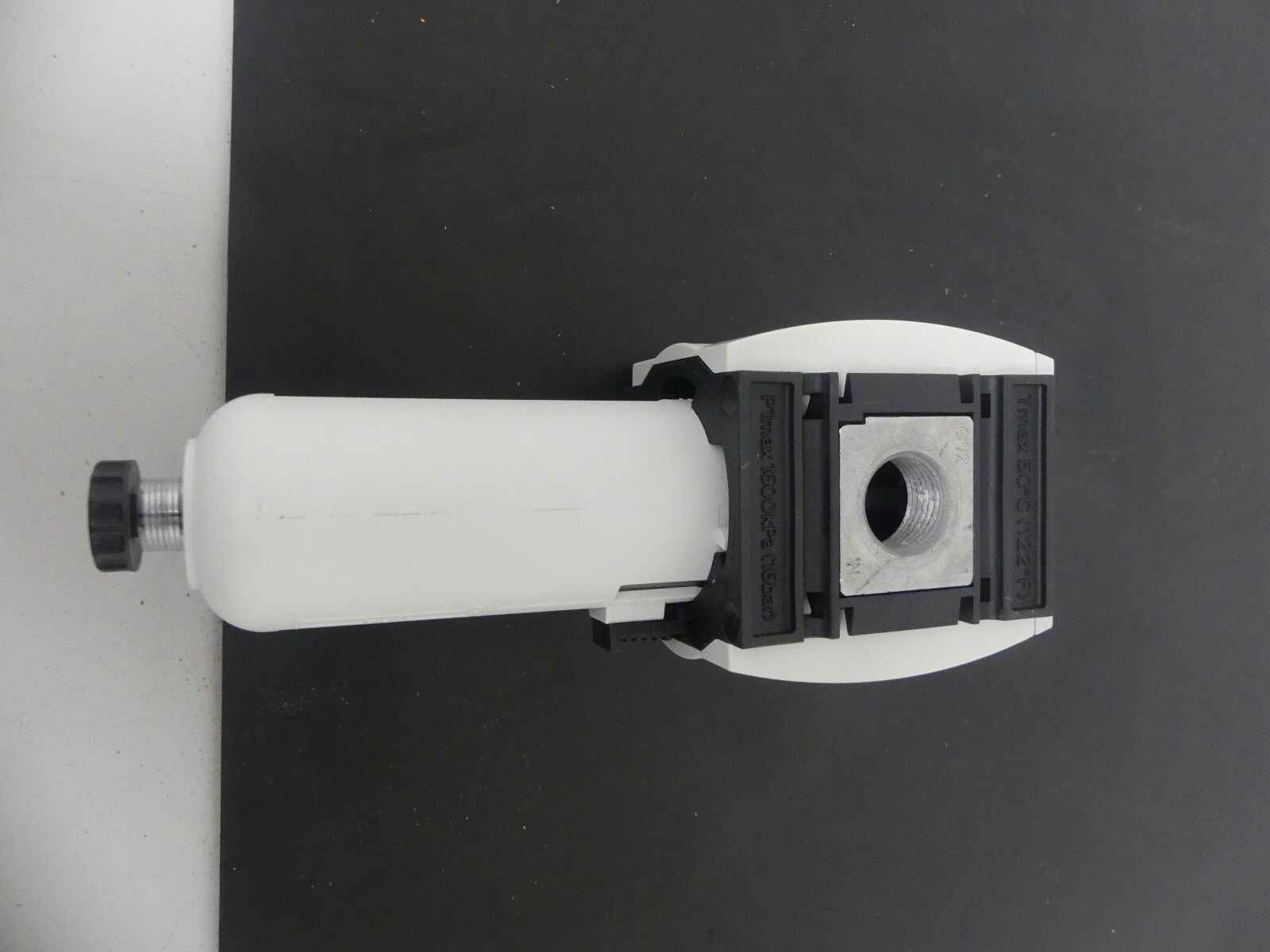 AVENTICS R412007009  ASE3-FLS-6012-PBP