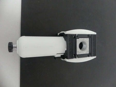 AVENTICS R412007009  ASE3-FLS-6012-PBP