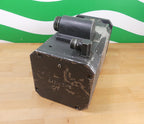 SIEMENS 3~Brushless-Servomotor 1FT6084-8ah71-2ag2
