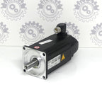 Rexroth MS2N05-C0BTN-CMSH0-NNNNN-NN  ( NEUWERTIG )