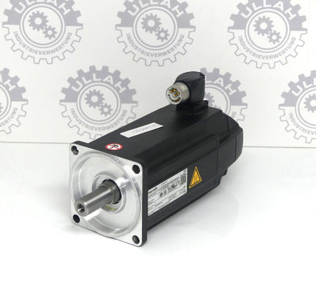 Rexroth MS2N05-C0BTN-CMSH0-NNNNN-NN  ( NEUWERTIG )