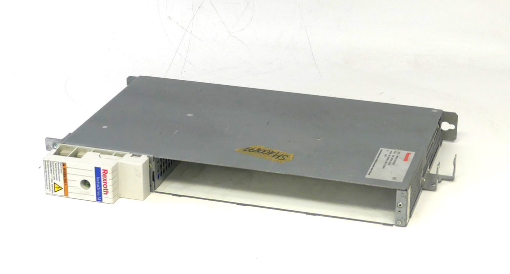 Rexroth HMD01.1N-W0020, s. Bilder