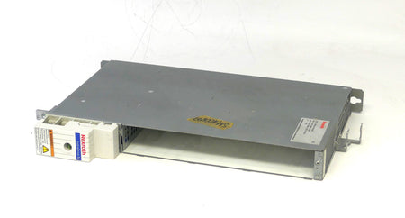 Rexroth HMD01.1N-W0020, s. Bilder