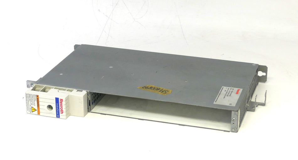 Rexroth HMD01.1N-W0020, s. Bilder