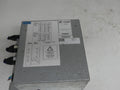 1PC ABB DSQC336 3HNE04092-1 SR92C210