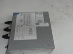 1PC ABB DSQC336 3HNE04092-1 SR92C210