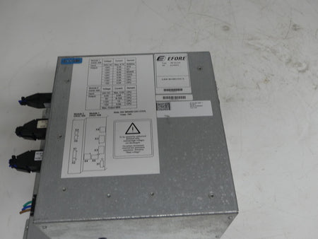 1PC ABB DSQC336 3HNE04092-1 SR92C210