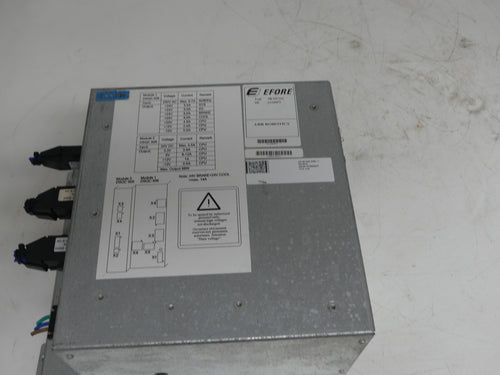 1PC ABB DSQC336 3HNE04092-1 SR92C210