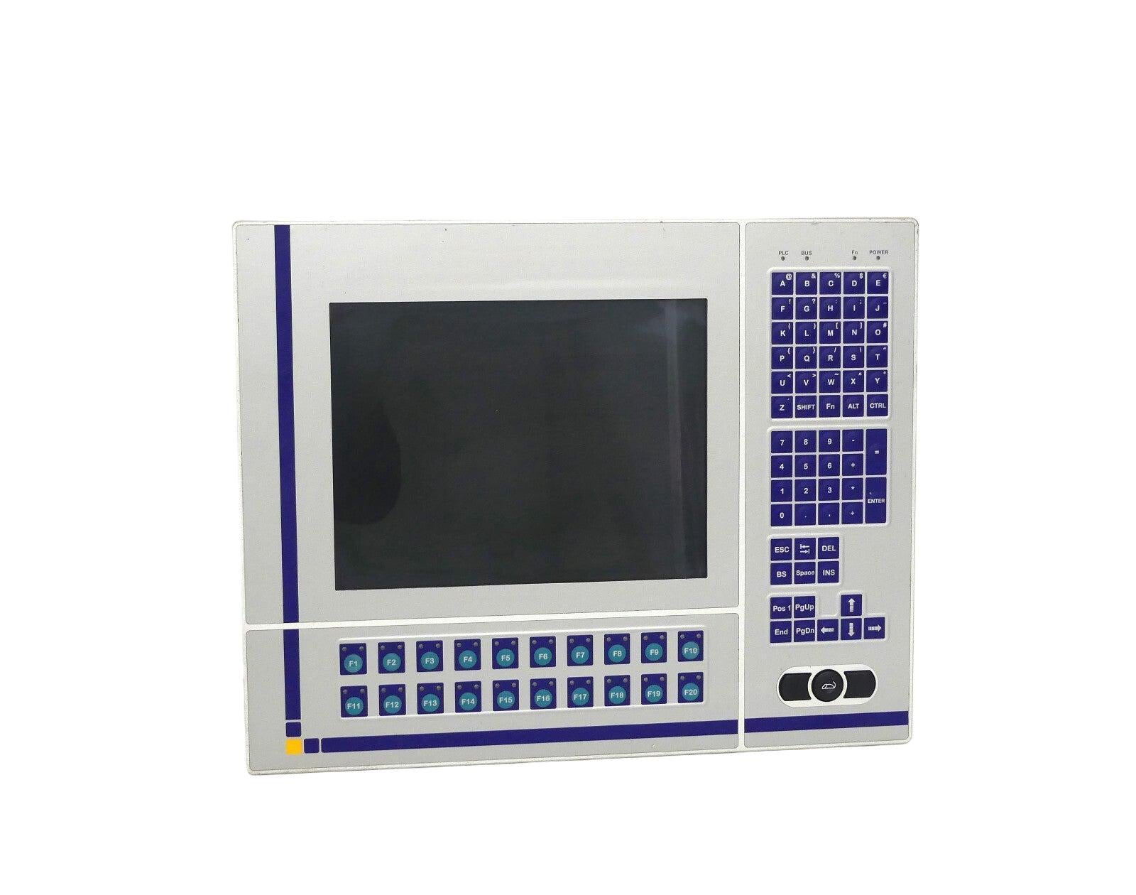 SAMSUNG LTM121SI