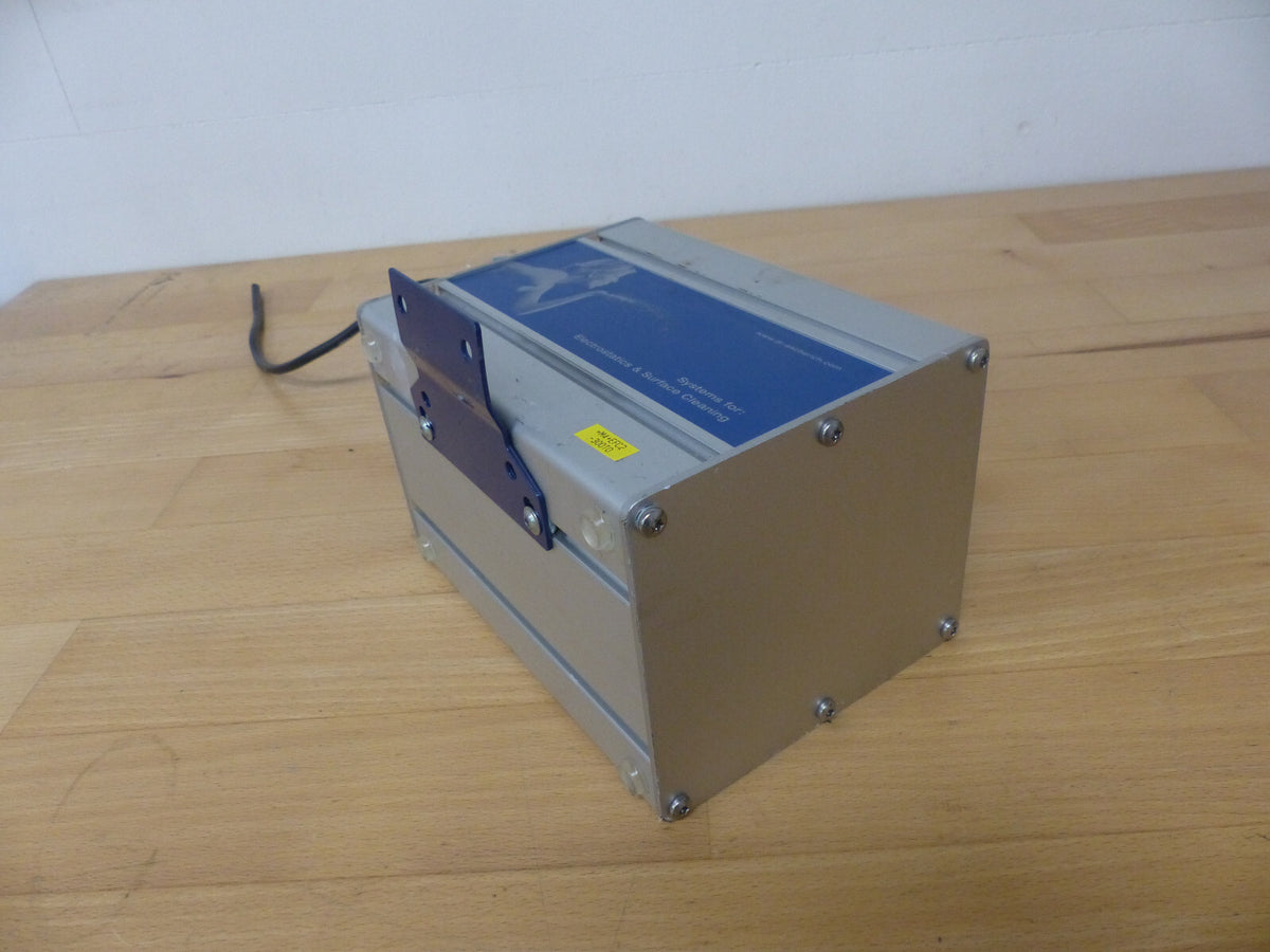 DR. ESCHERICH POWER UNIT 55 FC 230V