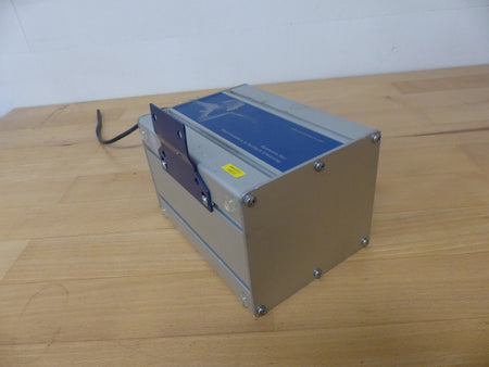 DR. ESCHERICH POWER UNIT 55 FC 230V