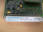 siemens SMP16-TGB100 6AR1302-0AC10-0AA0
