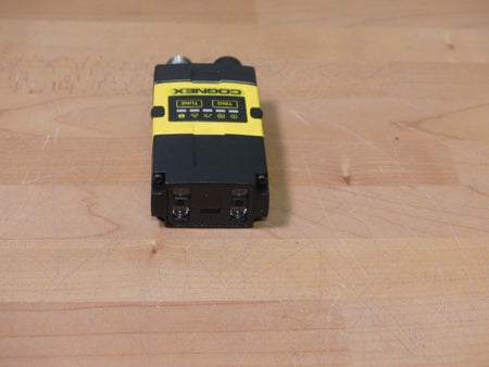 Cognex  DM262B