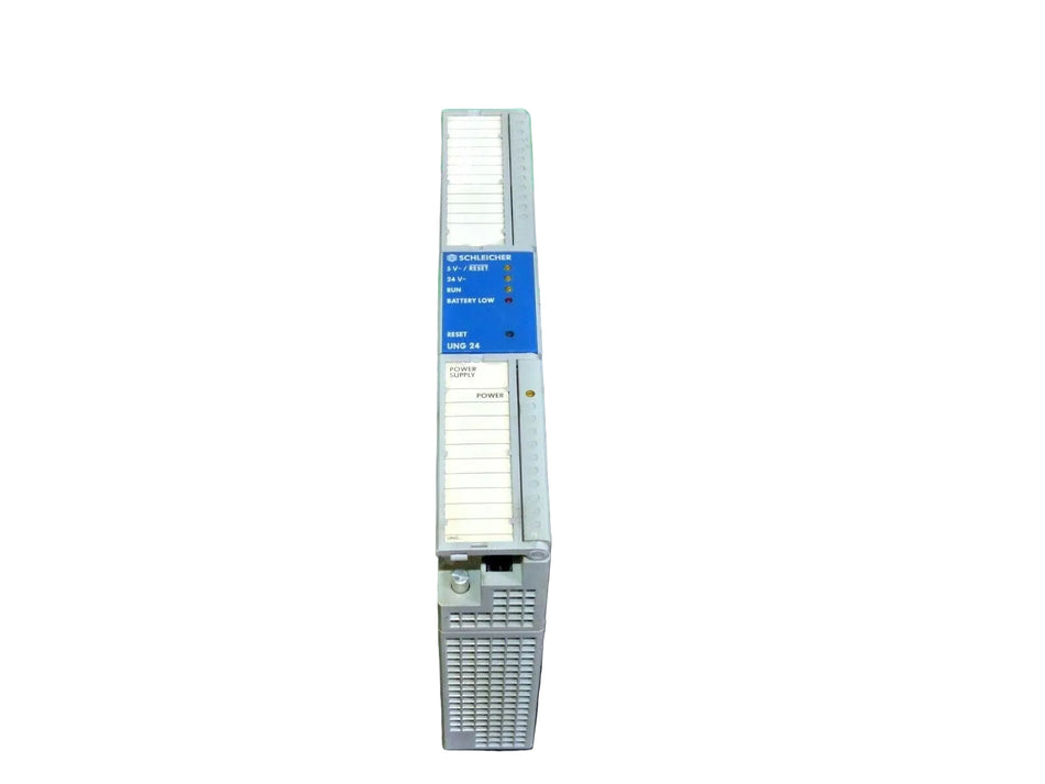 Schleicher UNG24