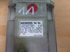 SIEMENS 1FK6042-6AF71-1EG0-Z  1FK60426AF711EG0Z Nezewertig s.Bilder