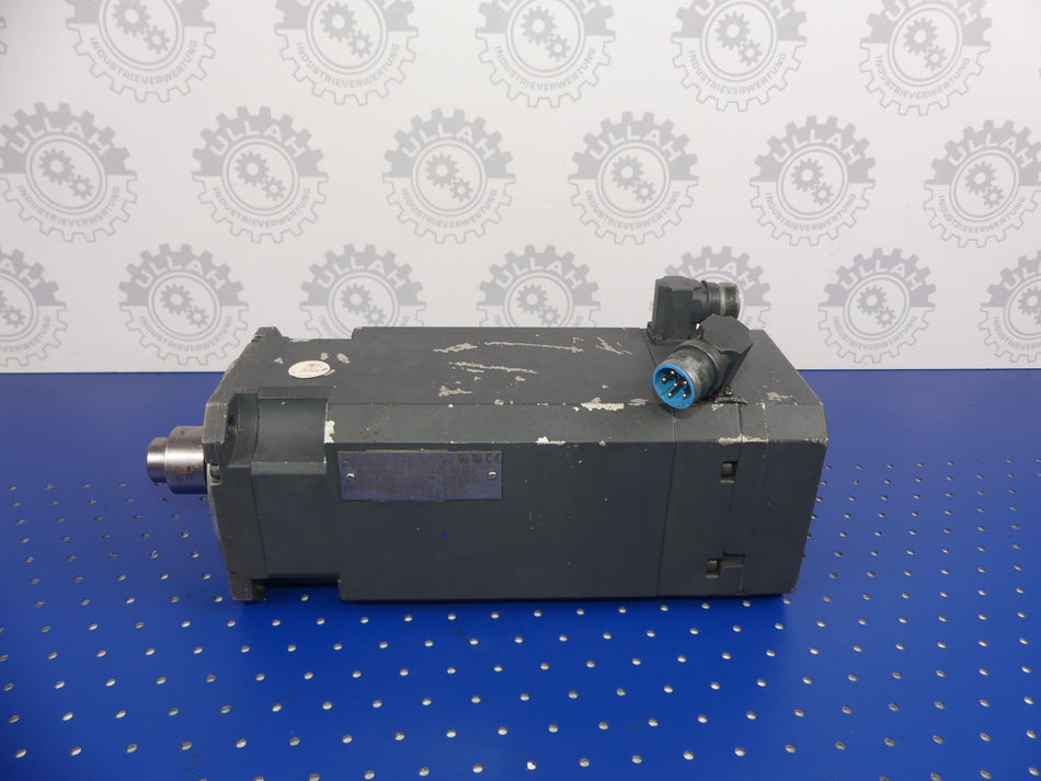 SIEMENS 1FT6062-1AF71-4EH1