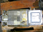 Siemens 1PH7103-2NG02-0CJ0-Z