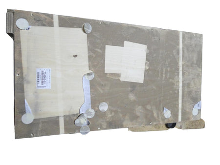 HEIDEHAIN KDR 170 ID735563-01 U11