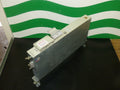 Siemens 6SN1113-1AB01-0BA0
