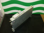 Siemens 6SN1113-1AB01-0BA0