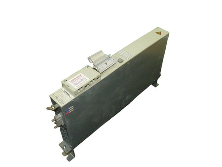 Siemens 6SN1113-1AB01-0BA0