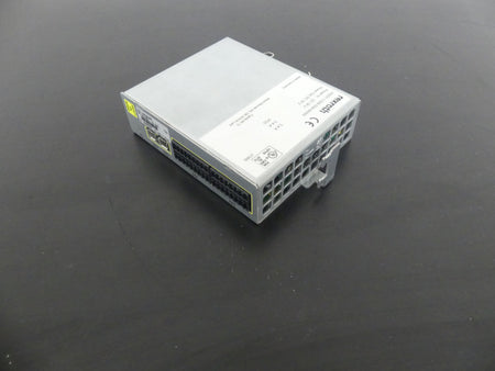 Rexroth HSZ01.1-D08-D04-NNNN