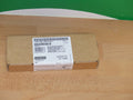 SIEMENS 6ES7 592-1BM00-0XA0 // 6ES7592-1BM00-0XA0