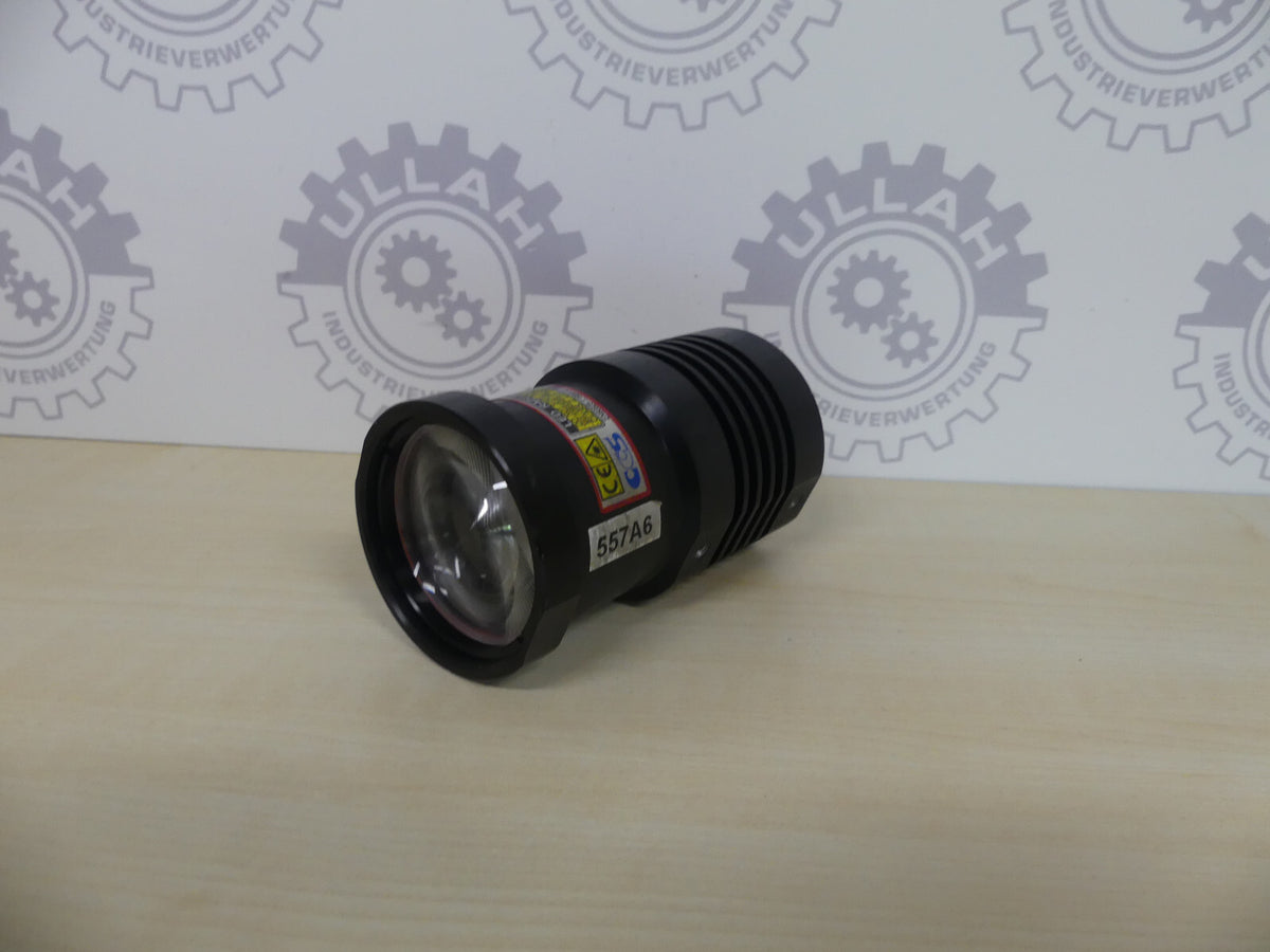 SICK CCS HSL-58RD-D300