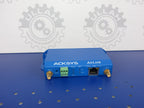 ACKSYS AIRLINK P/N AIRLINK/AS1-M