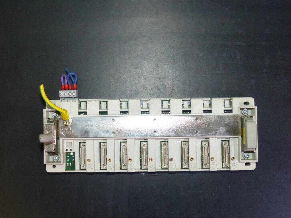 Siemens 6FC5211-0AA00-0AA0 // 6FC 5211-0AA00-0AA0