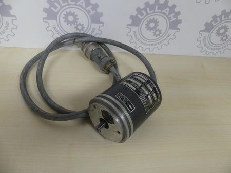 HEIDENHAIN ROD620.009