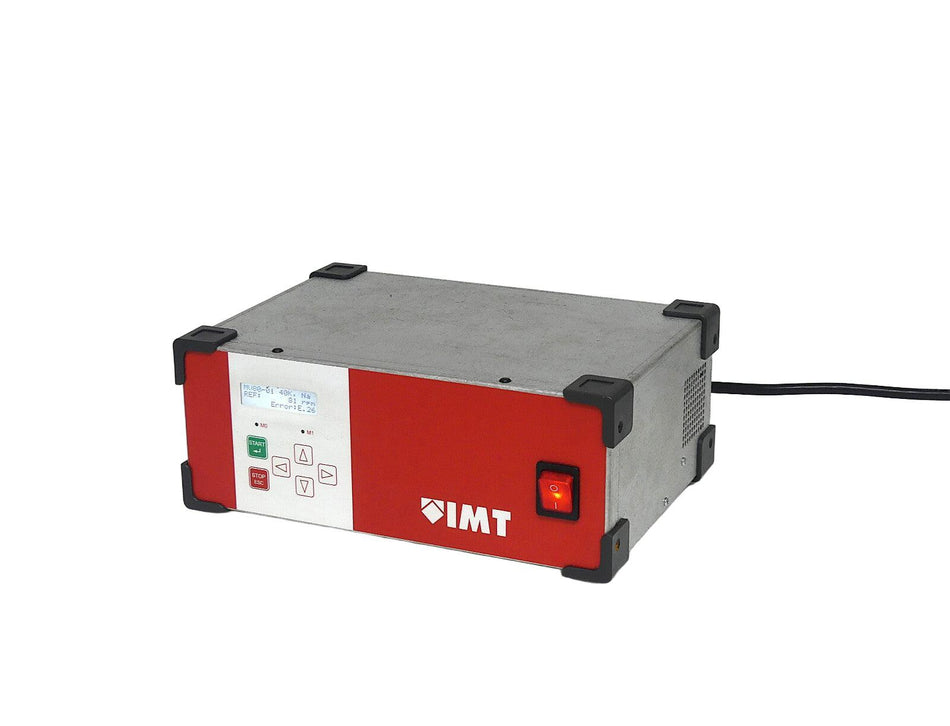 IMT 85/4T