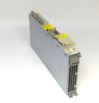 Siemens 6SN1112-1AC01-0AA1 version G