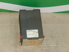  SIEMENS 3TK2803-0AL2 used