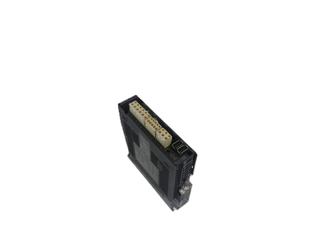 Mitsubishi MR-J3-40B-RJ004U632 Servoantrieb
