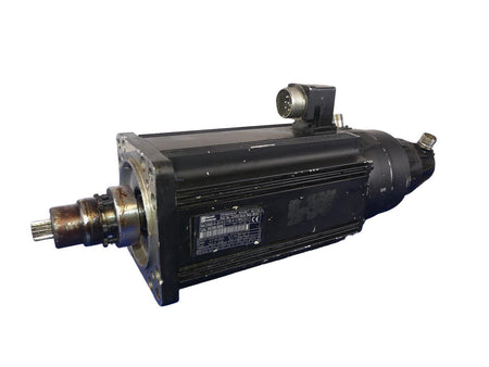 INDRAMAT MAC090B-0-JD-4-C/110-A-1/WI522LV