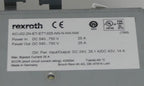 rexroth KCU02.2N-ET-ET*-025-NN-N-NN-NW