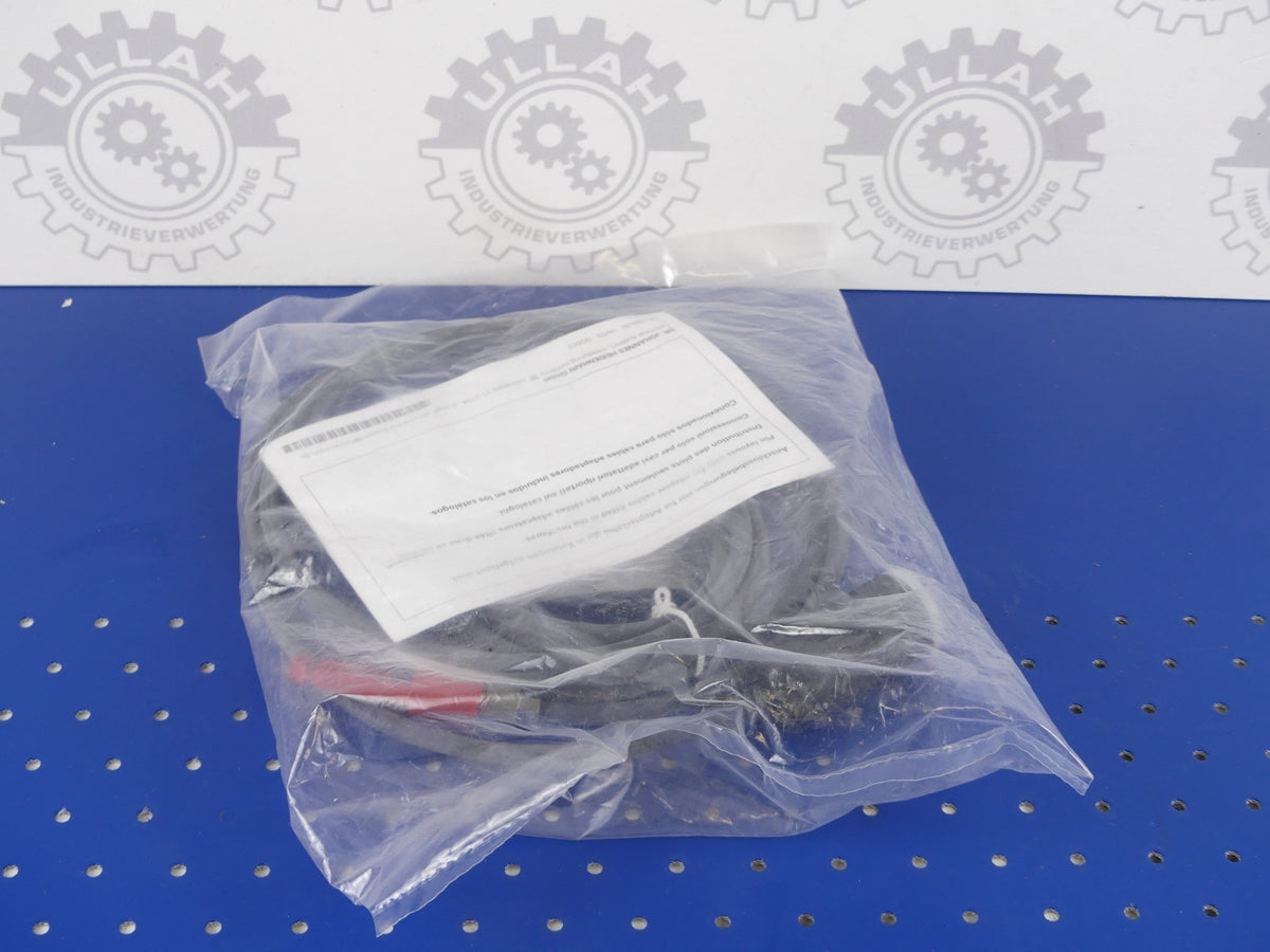 HEIDENHAIN 344228-03 APK 02 05 3,00 0TB014 02S012-03 BK