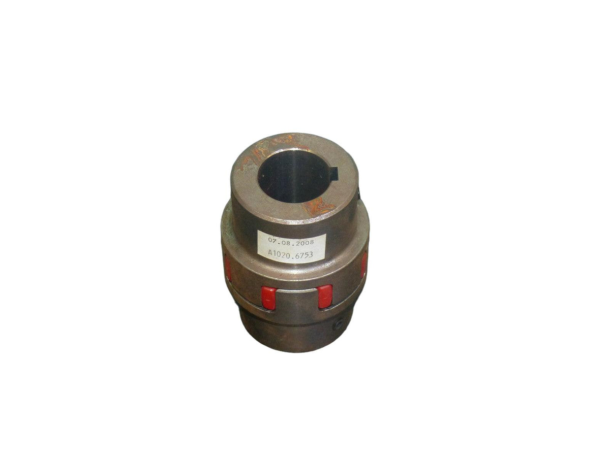 Rotex 35/38 A1020.6753