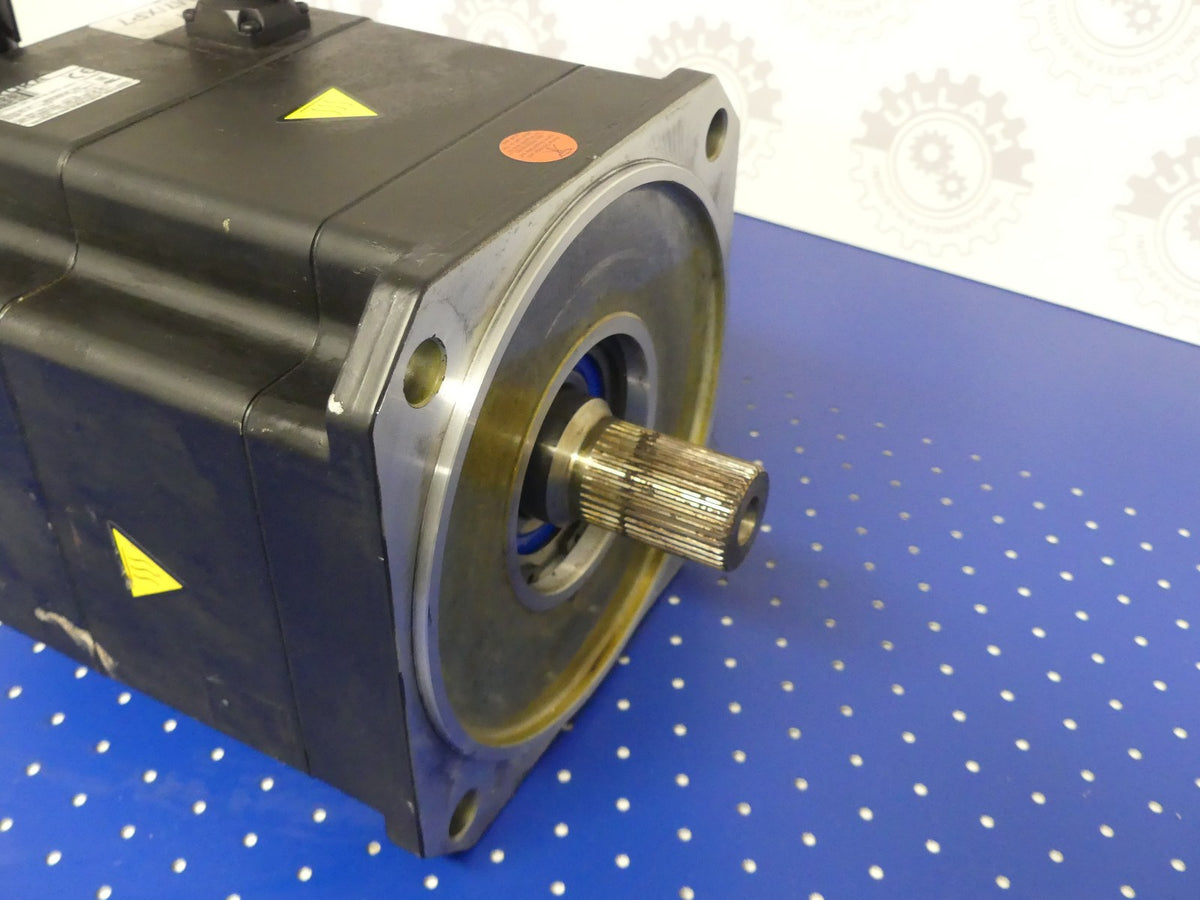 KUKA 1FK7101-5AY71-1SY3-Z