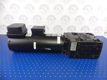 LENZE B20-IL-2-2/063 GKS04-3FHAR