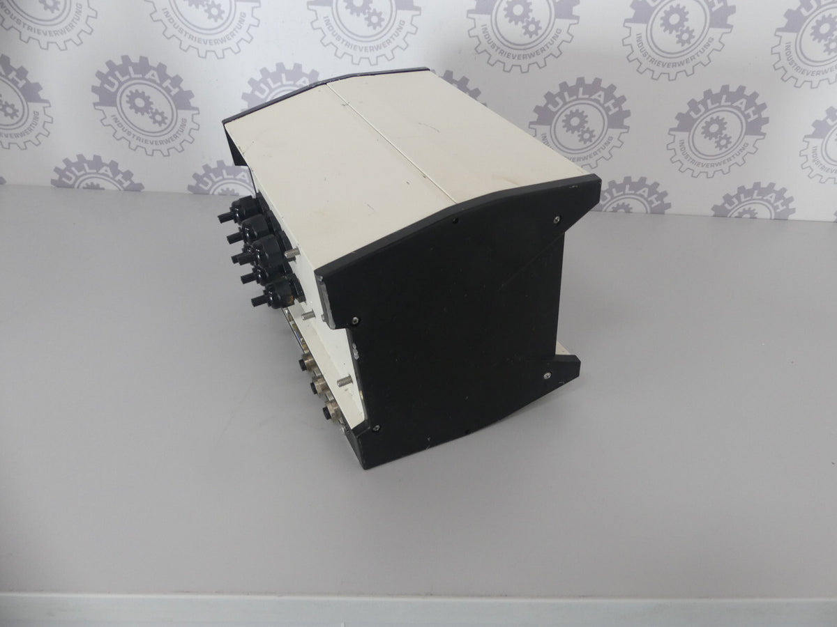 Markem Imaje Optional Expansion Unit Model: 10051732