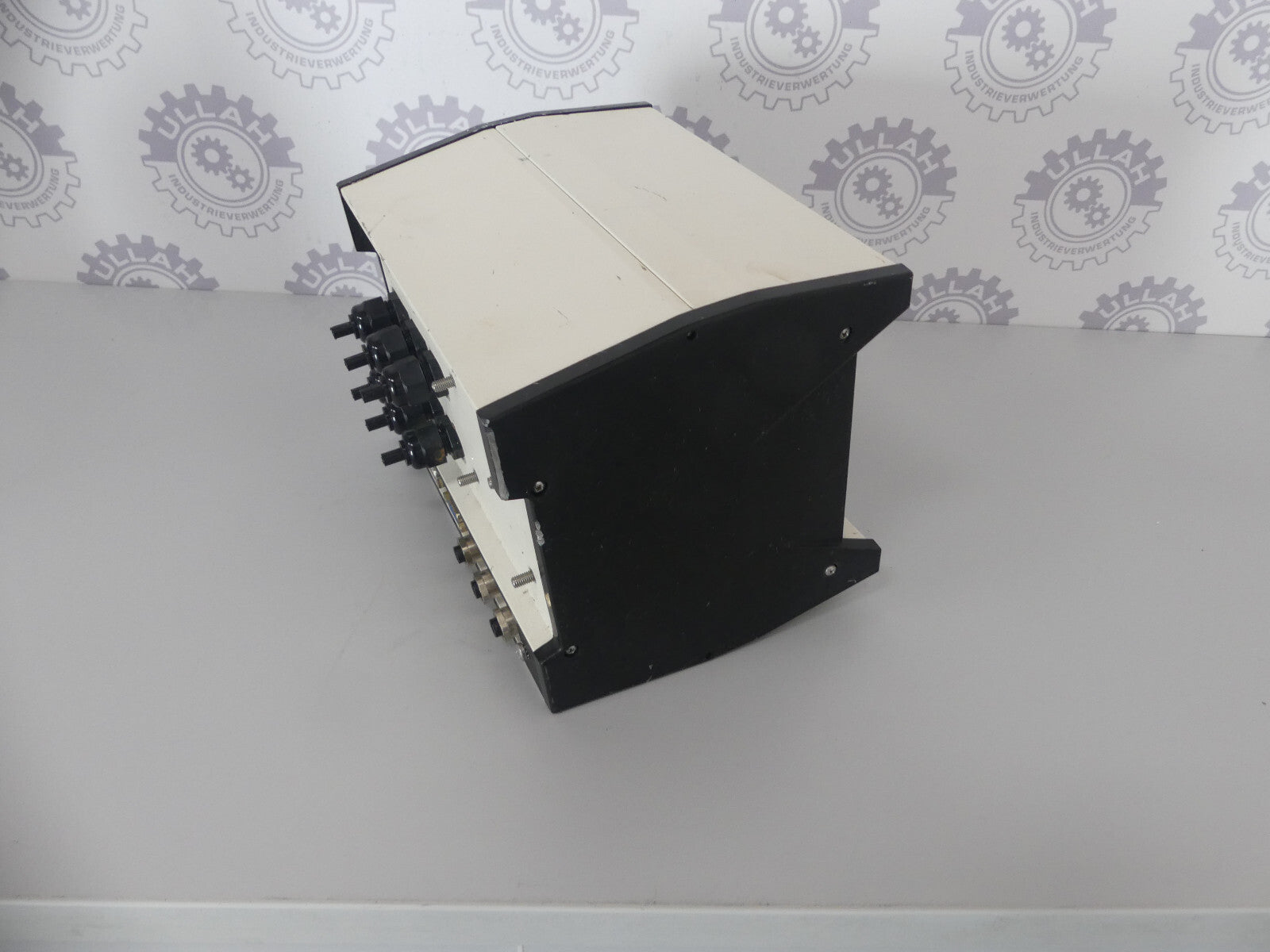 Markem Imaje Optional Expansion Unit Model: 10051732