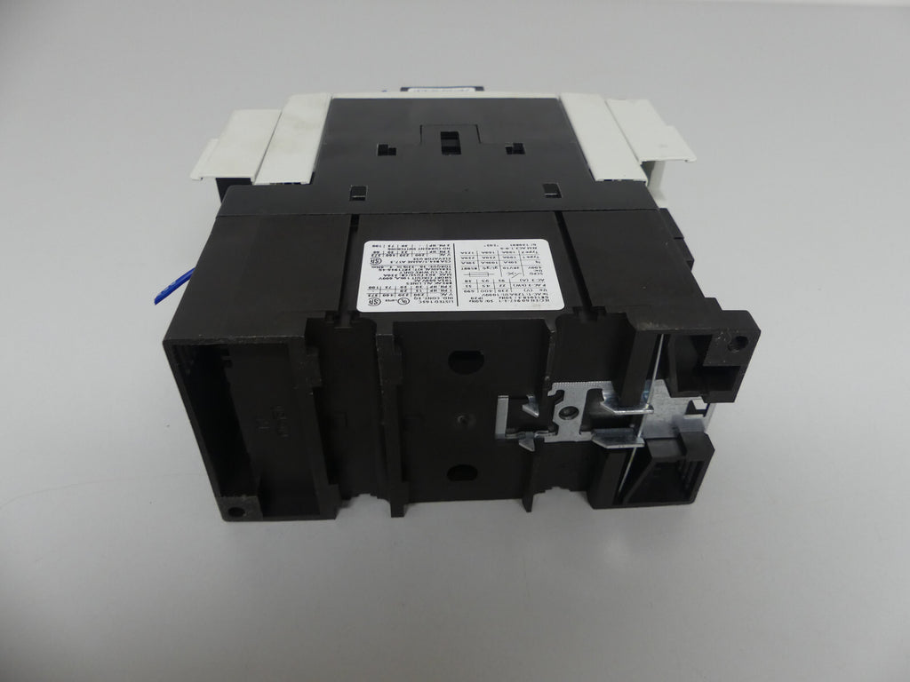 Siemens 3RT1046-1BB44 + 3RH1921-1HA22