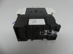 Siemens 3RT1046-1BB44 + 3RH1921-1HA22