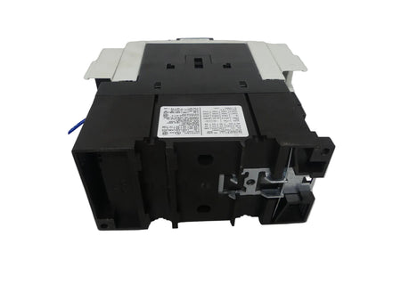 Siemens 3RT1046-1BB44 + 3RH1921-1HA22