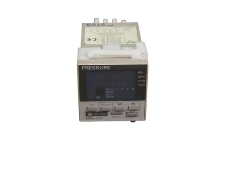 Omron K3C-MP8-T1Z